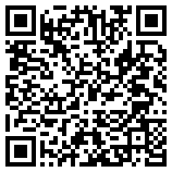 QR Code for The Ups Store in Champlin, MN 55316