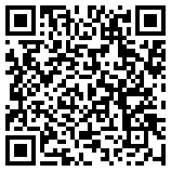 QR Code for Thristy Moose Bar & Grill in Hibbing, MN 55746