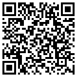 QR Code for Maple Tavern in Maple Grove, MN 55369
