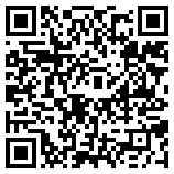 QR Code for Tlc Electronics in Saint Paul, MN 55115