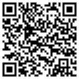QR Code for Total Attorneys in Minneapolis, MN 55401