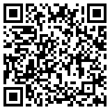QR Code for Tower TV & Electronics in Saint Paul, MN 55106