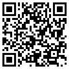 QR Code for Tox Alert International in Mound, MN 55364