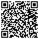 QR Code for Toy Barn Storage in Sturgeon Lake, MN 55783