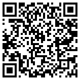QR Code for Trd Construction & Landscaping in Montgomery, MN 56069