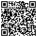 QR Code for Trout Lake Resort in Grand Marais, MN 55604