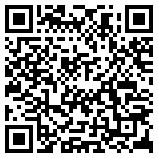 QR Code for True Value in Clear Lake, MN 55319