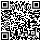 QR Code for Turtle River Chophouse in Bemidji, MN 56601