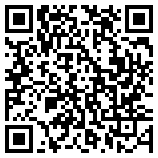 QR Code for Value Plus Insurance in Bloomington, MN 55420
