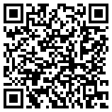 QR Code for Vandeneinde Farms in Fertile, MN 56540