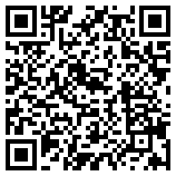 QR Code for Viking Plastic Packaging in Saint Paul, MN 55120