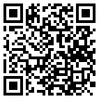 QR Code for Wetzel Pork II in Wells, MN 56097