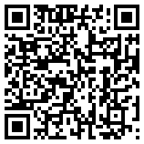 QR Code for Windom Area Schools in Windom, MN 56101