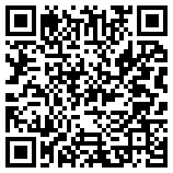 QR Code for Wirefly Satellite in Chaska, MN 55318