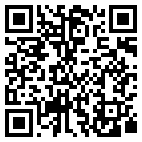 QR Code for Workflowone in Minneapolis, MN 55439
