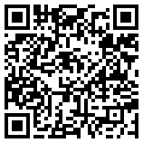 QR Code for Workforce Concepts in Minneapolis, MN 55429