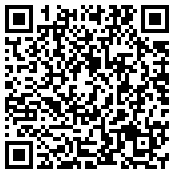 QR Code for Ymca School Age Care in Moorhead, MN 56560