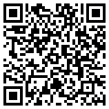 QR Code for Zitzloff Dan & Glenna in Maple Lake, MN 55358