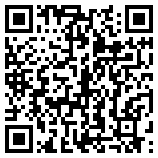 QR Code for 3 W Electronics of Minneapolis in Minneapolis, MN 55430