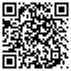 QR Code for 3DV Contracting in Winona, MN 55987