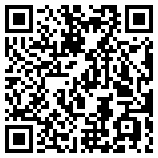QR Code for My Quick Comfort in Brainerd, MN 56401