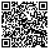 QR Code for A Locks & Locksmith in Saint Paul, MN 55117