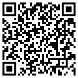 QR Code for Aav Transportation in Mankato, MN 56001