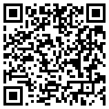 QR Code for Abc Seamless - OR in Bemidji, MN 56601