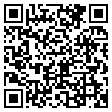 QR Code for Absolute Tire and Wheel in Minneapolis, MN 55411