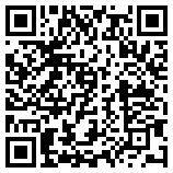 QR Code for Accelerated Delivery Express in Moorhead, MN 56560