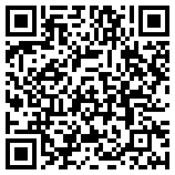 QR Code for Accend Services in Duluth, MN 55802