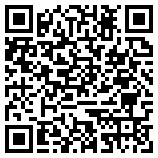 QR Code for Adm Milling in Minneapolis, MN 55406