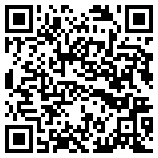 QR Code for ADT Security Services in Richfield, MN 55423