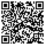 QR Code for Advantage Climate Solutions in Elgin, MN 55932
