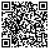 QR Code for Advantage Editing in Saint Paul, MN 55127