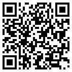 QR Code for Aeoa in Ely, MN 55731