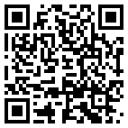QR Code for Again & Again Too in Litchfield, MN 55355