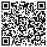 QR Code for Aggregate Industries in SAINT PAUL, MN 55121