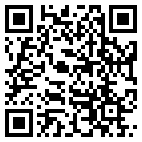 QR Code for Aglow Bella in Edina, MN 55439