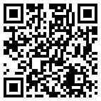 QR Code for Alamane Salon in Minneapolis, MN 55406
