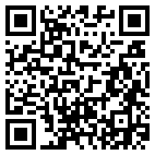 QR Code for City of Albany in Albany, MN 56307