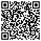 QR Code for Aljon Tool Incorporated in MINNEAPOLIS, MN 55447