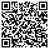 QR Code for All Service Screening in Minneapolis, MN 55406