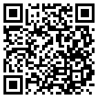 QR Code for Kelly Mulligan - Allstate Agent in Minneapolis, MN 55424
