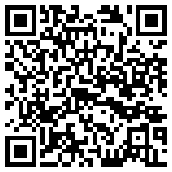 QR Code for Ameriprise Financial in Wayzata, MN 55391