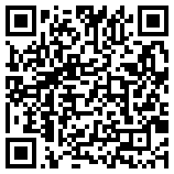 QR Code for Appert's Foodservice in Saint Cloud, MN 56301