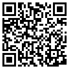 QR Code for Apple Inc in Saint Paul, MN 55113