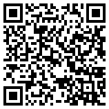 QR Code for ASAP Bellingham Locksmith in Bellingham, MN 56212