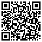 QR Code for Encompass Media in Hugo, MN 55038
