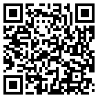 QR Code for Asmus in Morris, MN 56267